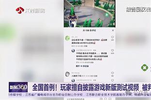 game trang diem game 24h.com.vn Ảnh chụp màn hình 1